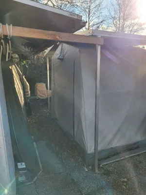 Wohnung kaufen in Tulln – 30 m², € 10.000 – Bild 6 von 10
