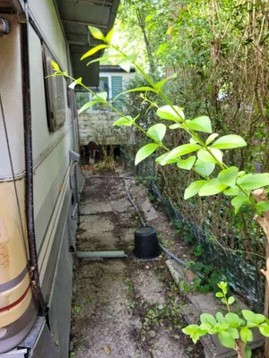 Wohnung kaufen in Tulln – 30 m², € 10.000