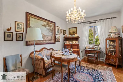 8-Zimmer-Immobilie kaufen in Baden – 200 m², € 1.499.900 – Bild 7 von 13