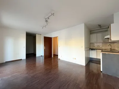1-Zimmer-Wohnung mieten in Wien – 41,42 m², € 799 – Bild 4 von 6