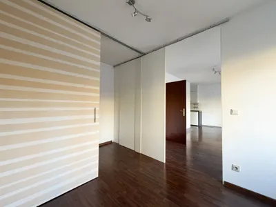 1-Zimmer-Wohnung mieten in Wien – 41,42 m², € 799 – Bild 2 von 6