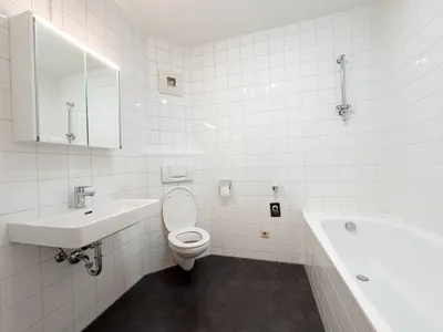 1-Zimmer-Wohnung mieten in Wien – 41,42 m², € 799 – Bild 6 von 6