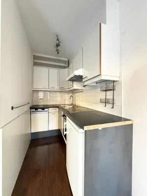 1-Zimmer-Wohnung mieten in Wien – 41,42 m², € 799 – Bild 3 von 6