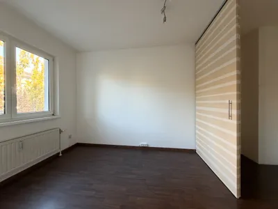 1-Zimmer-Wohnung mieten in Wien – 41,42 m², € 799 – Bild 5 von 6