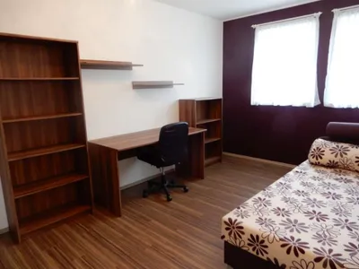 3-Zimmer-Wohnung mieten in Mistelbach – 105 m², € 1.231 – Bild 14 von 14