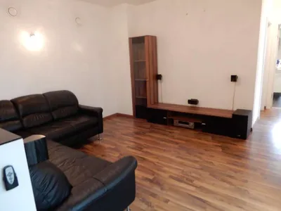 3-Zimmer-Wohnung mieten in Mistelbach – 105 m², € 1.231 – Bild 5 von 14