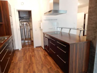 3-Zimmer-Wohnung mieten in Mistelbach – 105 m², € 1.231 – Bild 2 von 14