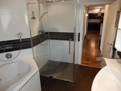 3-Zimmer-Wohnung mieten in Mistelbach – 105 m², € 1.231 – Bild 9 von 14