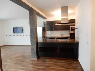 3-Zimmer-Wohnung mieten in Mistelbach – 105 m², € 1.231 – Bild 1 von 14