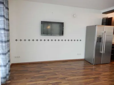 3-Zimmer-Wohnung mieten in Mistelbach – 105 m², € 1.231 – Bild 3 von 14