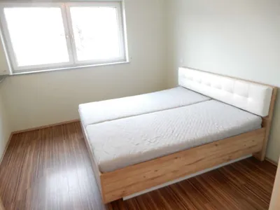 3-Zimmer-Wohnung mieten in Mistelbach – 105 m², € 1.231 – Bild 12 von 14