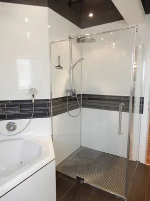 3-Zimmer-Wohnung mieten in Mistelbach – 105 m², € 1.231 – Bild 8 von 14