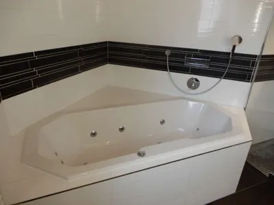 3-Zimmer-Wohnung mieten in Mistelbach – 105 m², € 1.231 – Bild 10 von 14