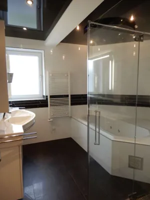 3-Zimmer-Wohnung mieten in Mistelbach – 105 m², € 1.231 – Bild 7 von 14