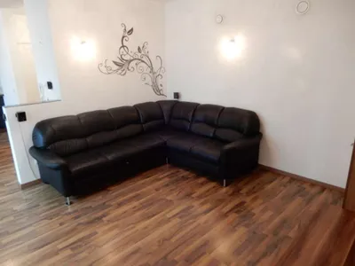 3-Zimmer-Wohnung mieten in Mistelbach – 105 m², € 1.231 – Bild 6 von 14