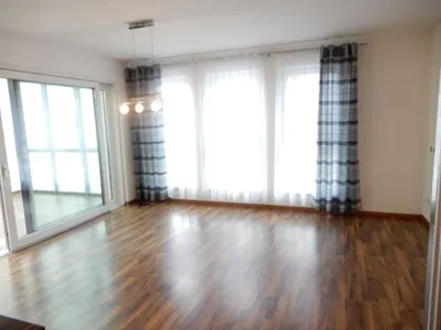 3-Zimmer-Wohnung mieten in Mistelbach – 105 m², € 1.231 – Bild 4 von 14