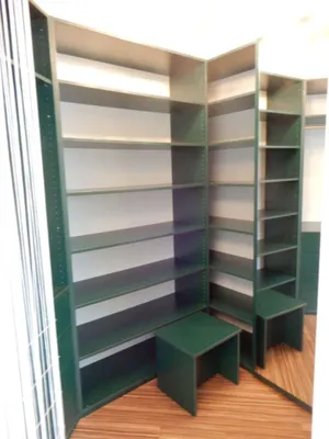 3-Zimmer-Wohnung mieten in Mistelbach – 105 m², € 1.231 – Bild 13 von 14
