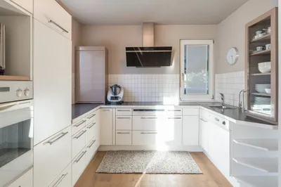 6-Zimmer-Haus kaufen in Dornbirn – 148 m², € 868.000 – Bild 2 von 15