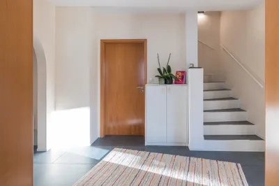 6-Zimmer-Haus kaufen in Dornbirn – 148 m², € 868.000 – Bild 7 von 15