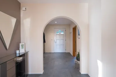 6-Zimmer-Haus kaufen in Dornbirn – 148 m², € 868.000 – Bild 6 von 15