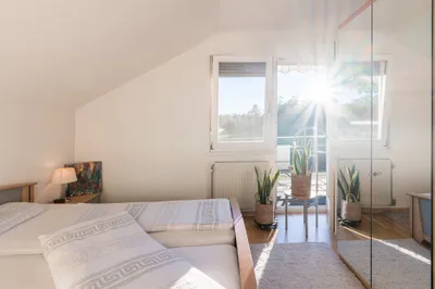 6-Zimmer-Haus kaufen in Dornbirn – 148 m², € 868.000 – Bild 9 von 15