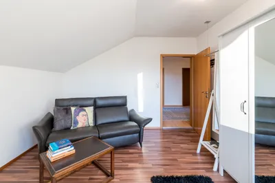 6-Zimmer-Haus kaufen in Dornbirn – 148 m², € 868.000 – Bild 10 von 15