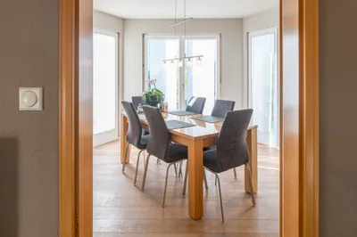 6-Zimmer-Haus kaufen in Dornbirn – 148 m², € 868.000 – Bild 3 von 15