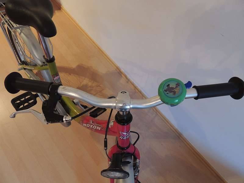 tandem für kinderfahrrad Trail Gator Tandem avec barre de remorquage de vélo enfant main image 1