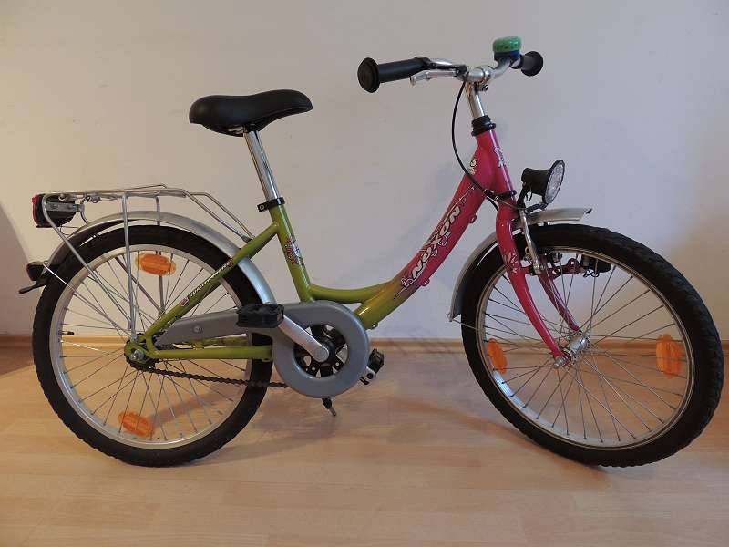enduro pedale Mallet E Pedals Black
