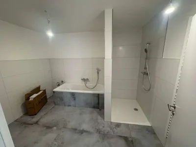 Wohnung mieten in Amstetten – 117 m², € 1.197 – Bild 7 von 18