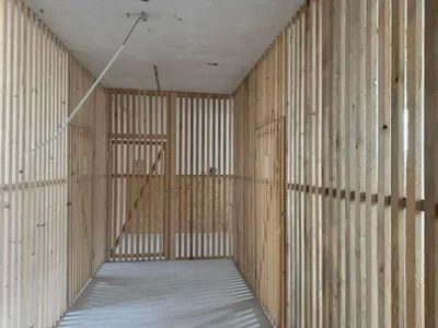 Wohnung mieten in Amstetten – 117 m², € 1.197 – Bild 12 von 18