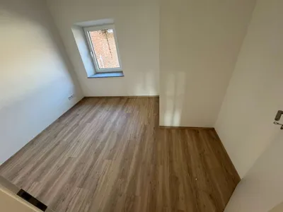 Wohnung mieten in Amstetten – 117 m², € 1.197 – Bild 4 von 18