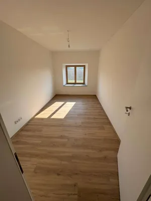 Wohnung mieten in Amstetten – 117 m², € 1.197 – Bild 5 von 18