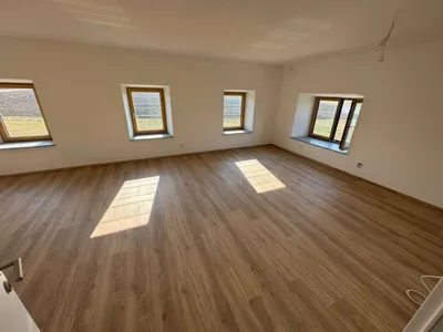 Wohnung mieten in Amstetten – 117 m², € 1.197 – Bild 10 von 18
