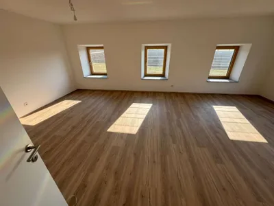 Wohnung mieten in Amstetten – 117 m², € 1.197 – Bild 9 von 18
