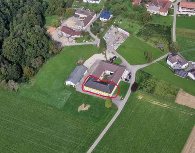 Wohnung mieten in Amstetten – 117 m², € 1.197 – Bild 3 von 18