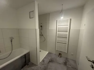 Wohnung mieten in Amstetten – 117 m², € 1.197 – Bild 6 von 18