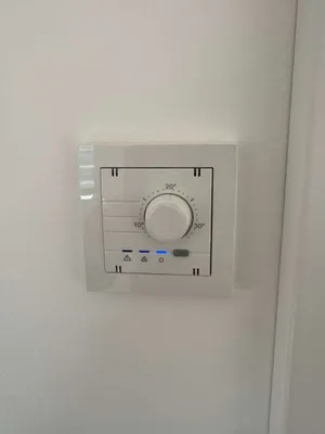 Wohnung mieten in Amstetten – 117 m², € 1.197 – Bild 13 von 18