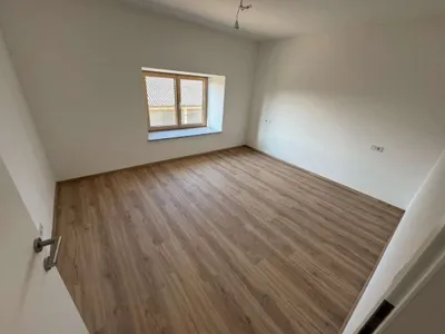 Wohnung mieten in Amstetten – 117 m², € 1.197 – Bild 11 von 18