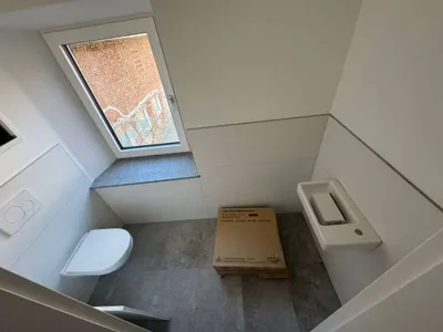 Wohnung mieten in Amstetten – 117 m², € 1.197 – Bild 8 von 18