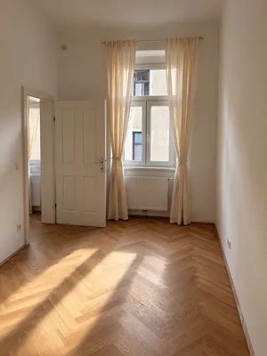 3-Zimmer-Wohnung mieten in Wien – 59 m², € 1.250 – Bild 6 von 9