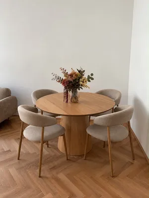 3-Zimmer-Wohnung mieten in Wien – 59 m², € 1.250 – Bild 5 von 9