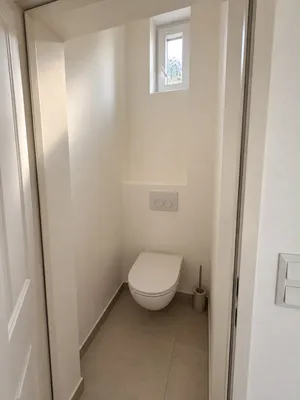 3-Zimmer-Wohnung mieten in Wien – 59 m², € 1.250 – Bild 9 von 9