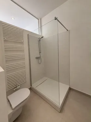 3-Zimmer-Wohnung mieten in Wien – 59 m², € 1.250 – Bild 3 von 9