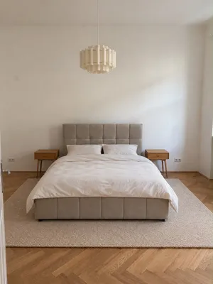 3-Zimmer-Wohnung mieten in Wien – 59 m², € 1.250 – Bild 7 von 9