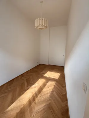3-Zimmer-Wohnung mieten in Wien – 59 m², € 1.250 – Bild 2 von 9
