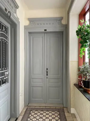 Gewerbeimmobilie kaufen in Wien – 1 201,62 m² – Bild 7 von 7