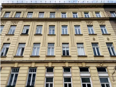 Gewerbeimmobilie kaufen in Wien – 1 201,62 m² – Bild 3 von 7