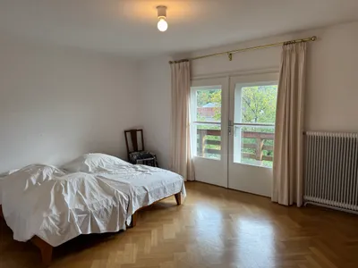 Haus kaufen in Salzburg Stadt – 150 m², € 1.400.000 – Bild 3 von 8