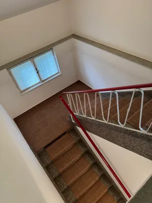 Haus kaufen in Salzburg Stadt – 150 m², € 1.400.000 – Bild 5 von 8